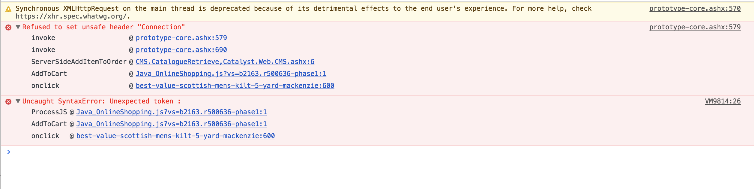 Screenshot 2016-10-10 17.41.54.png
